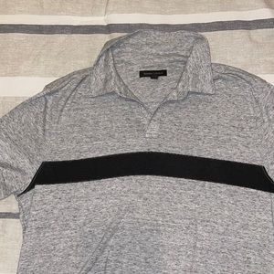 Banana Republic Polo